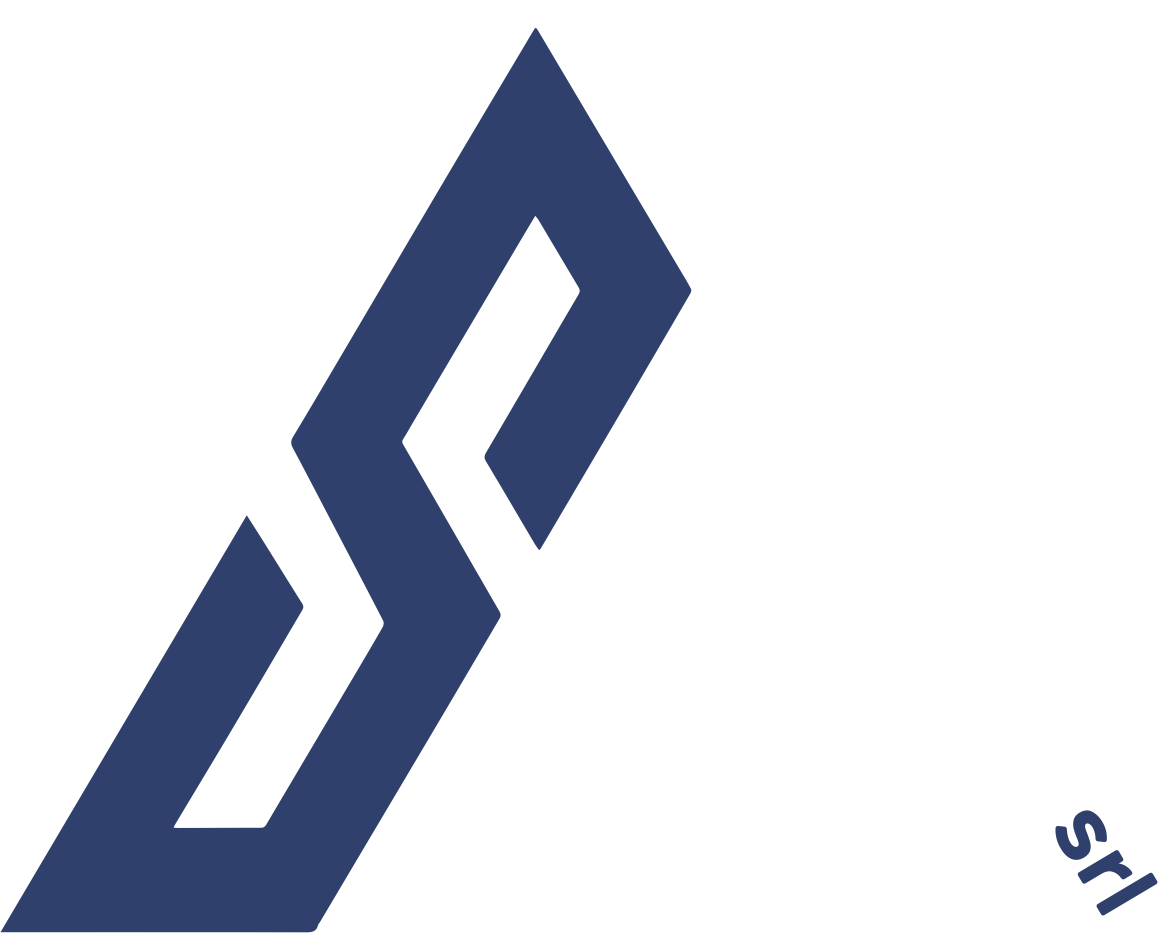 Sm Consulting