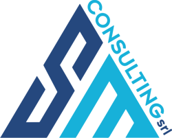 Sm Consulting